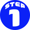 STEP1-2 STEP1-2