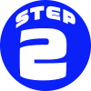 STEP2 STEP2