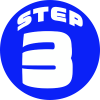 STEP3 STEP3